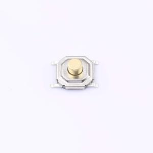 SH-TS-1187-25-160gf商品缩略图