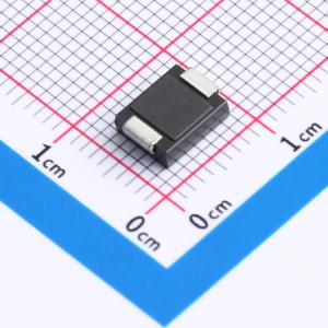 HSMCJ36AHE3商品缩略图