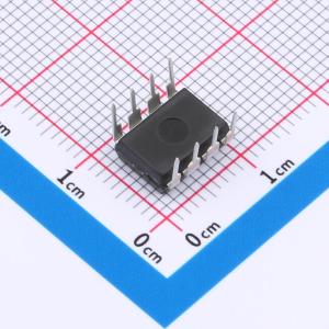 LM358N-TD商品缩略图
