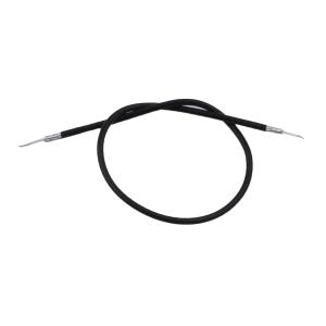 KH-221-221-RG0.81-B90商品缩略图