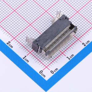 ARF6-16-S-RA-TR商品缩略图
