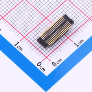 BB0500130M-0422C-001商品缩略图