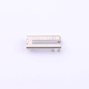 PRO-OB-607商品缩略图