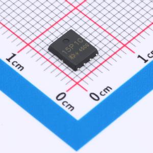 DON15P10商品缩略图