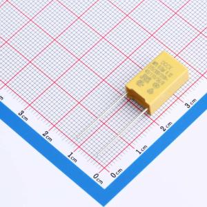 MX2334KQ3B92YB2000R商品缩略图