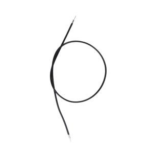 KH-221-221-RG0.81-B180商品缩略图