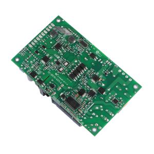 GB130QA商品缩略图