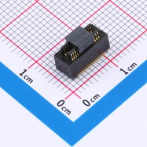 BB0500400M-0302C-001商品缩略图