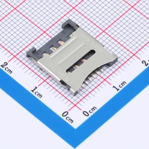 HYCW298-SIM06-150B商品缩略图