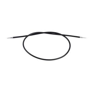 KH-221-221-RG1.13-B180商品缩略图