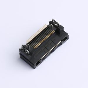 FX18-40S-0.8SH(11)商品缩略图