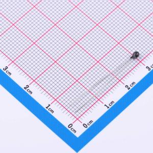 MF52A502H3470（A1）商品缩略图