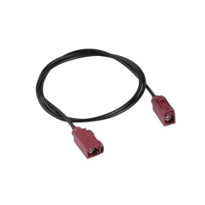 KH-FAKRADK-FAKRADK-RG174-700MM商品缩略图