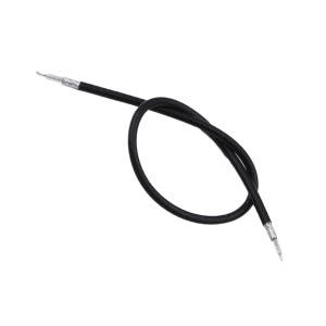 KH-221-221-RG1.13-B90商品缩略图