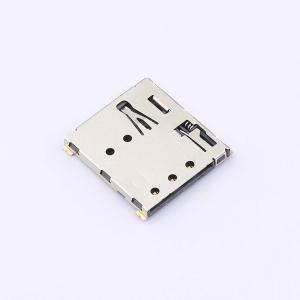 HYCW364-SIM07-137B商品缩略图