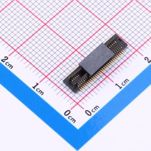 BB0500100M-0602C-001商品缩略图