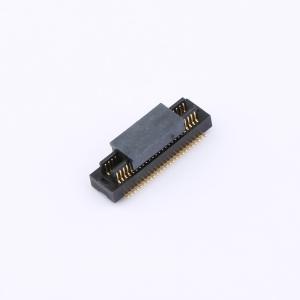 BB0500200M-0502C-001商品缩略图