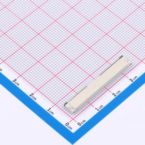 FPC0.5-WFX11-60P211-H20商品缩略图