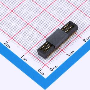 BB0500300F-0702C-001商品缩略图