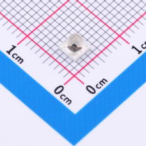 XYC-IRC19C60-42商品缩略图