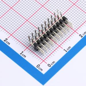 FG-PZ2.0-2-10PW商品缩略图