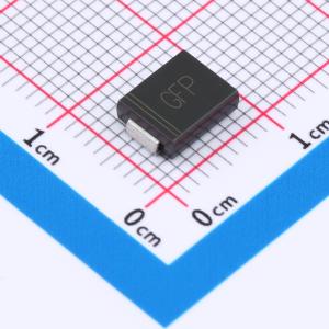 HSMCJ36AHE3AH商品缩略图