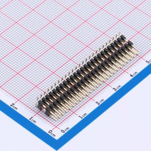 X4622WVS-2x25I-C40D64-E60商品缩略图