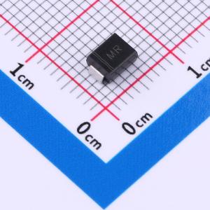 HTPSMB40AVR商品缩略图