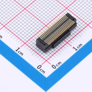 BB0500400F-0502C-001商品缩略图