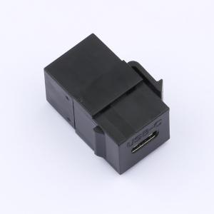 HYCW07-USBC-288B商品缩略图