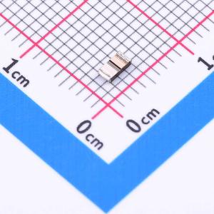 ECPU1C224MA5商品缩略图