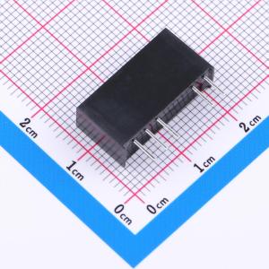 E1205S-1WR3商品缩略图