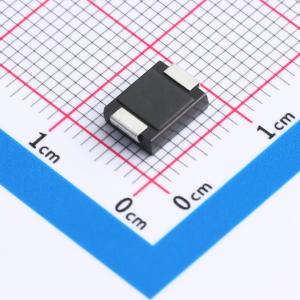 HSMCJ30CAHE3AI商品缩略图