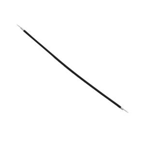 KH-221-221-RG1.13-B80商品缩略图