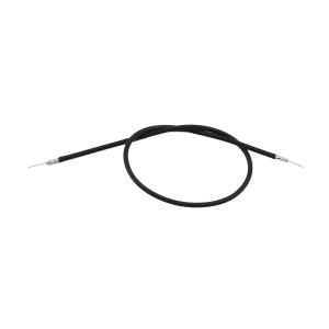 KH-221-221-RG0.81-B100商品缩略图