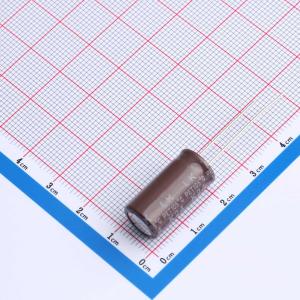 OLKE2001J221MF商品缩略图