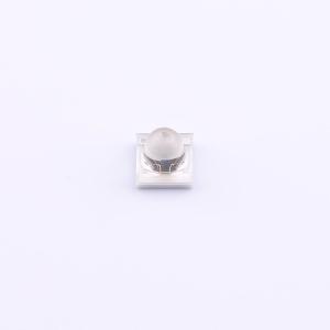 XYC-IRC19C60-42商品缩略图