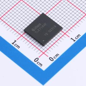 TLE7184FXUMA2商品缩略图