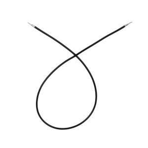 KH-221-221-RG1.13-B220商品缩略图