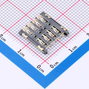 HYCW238-SIM08-150B商品缩略图