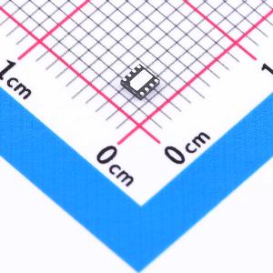LM2904Q2T商品缩略图