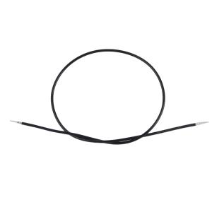 KH-221-221-RG1.13-B220商品缩略图