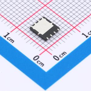 DON55N06商品缩略图