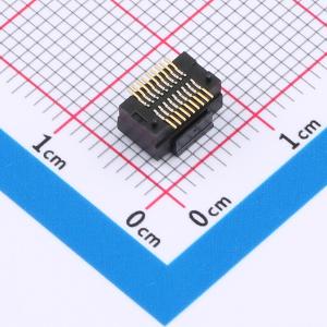 BB0500350F-0182C-001商品缩略图