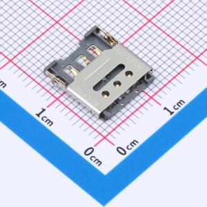 HYCW359-SIM06-150B商品缩略图