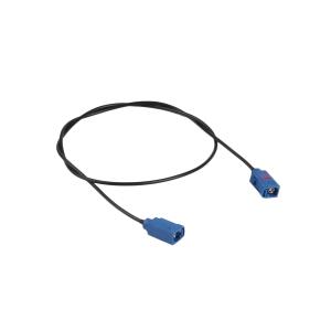 KH-FAKRACK-FAKRACK-RG174-700MM商品缩略图