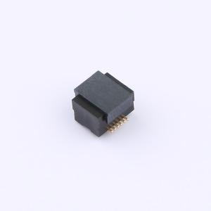 BB0500350F-0122C-001商品缩略图