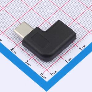 HYCW06-USBC-208B商品缩略图