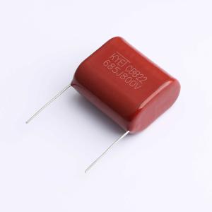 KP685J2K3101商品缩略图