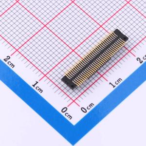 BB0500080M-0702C-001商品缩略图